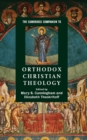 Cambridge Companion to Orthodox Christian Theology - eBook