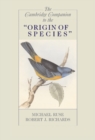 Cambridge Companion to the 'Origin of Species' - eBook