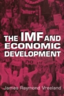IMF and Economic Development - eBook