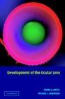 Development of the Ocular Lens - eBook