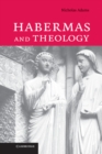 Habermas and Theology - eBook