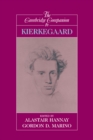 Cambridge Companion to Kierkegaard - eBook
