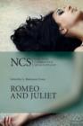 Romeo and Juliet - eBook