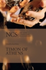 Timon of Athens - eBook
