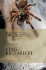 King Richard III - eBook