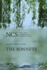 The Sonnets - eBook