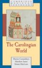 Carolingian World - eBook