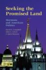 Seeking the Promised Land - eBook