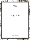 1914 - eBook