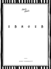 2 b r 0 2 b - eBook