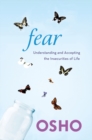 Fear - Book