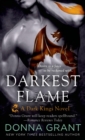 Darkest Flame - Book