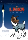 Laika - Book