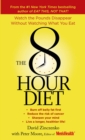 The 8-Hour Diet - Book