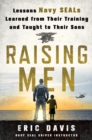 Raising Men - Book