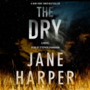 The Dry : A Novel - eAudiobook