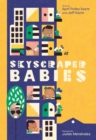 Skyscraper Babies - Book
