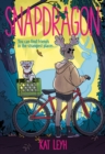 Snapdragon - Book