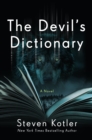 The Devil's Dictionary - Book