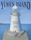 Yukie's Island : My Family's World War II Story - Book