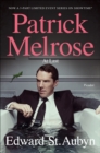 At Last : The Final Patrick Melrose Novel - eBook