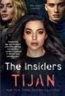 The Insiders - Book