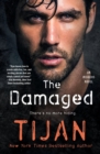 The Damaged : An Insiders Novel - Book