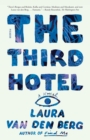 The Third Hotel - Book