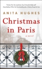 Christmas in Paris : A Novel - Book