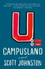 Campusland - Book