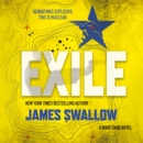 Exile - eAudiobook