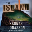 The Island : A Thriller - eAudiobook