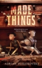 Made Things - Book