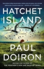 Hatchet Island : A Novel - Book