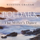 The Miller's Dance : A Novel of Cornwall, 1812-1813 - eAudiobook