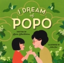 I Dream of Popo - Book