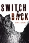 Switchback - Book