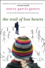 The Trail of Lost Hearts - Book