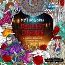 Mythogoria: Darkest Desires - Book