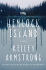 Hemlock Island - Book