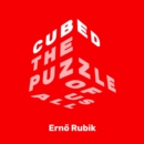 Cubed : The Puzzle of Us All - eAudiobook