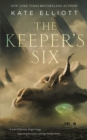 The Keeper's Six - Book