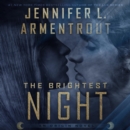 The Brightest Night - eAudiobook