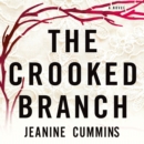 The Crooked Branch - eAudiobook