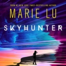Skyhunter - eAudiobook