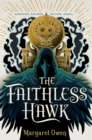 The Faithless Hawk - Book