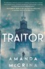 Traitor : A Novel of World War II - Book
