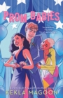 Prom Babies - Book