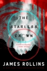 The Starless Crown - Book