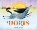 Doris - Book